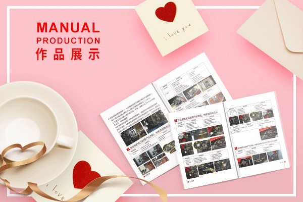 平面設計是用平面顯示器好還是曲屏顯示器好？