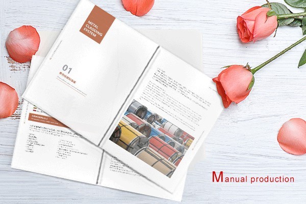 零基礎(chǔ)做平面設(shè)計(jì)師需要多久時(shí)間學(xué)習(xí)才合適？