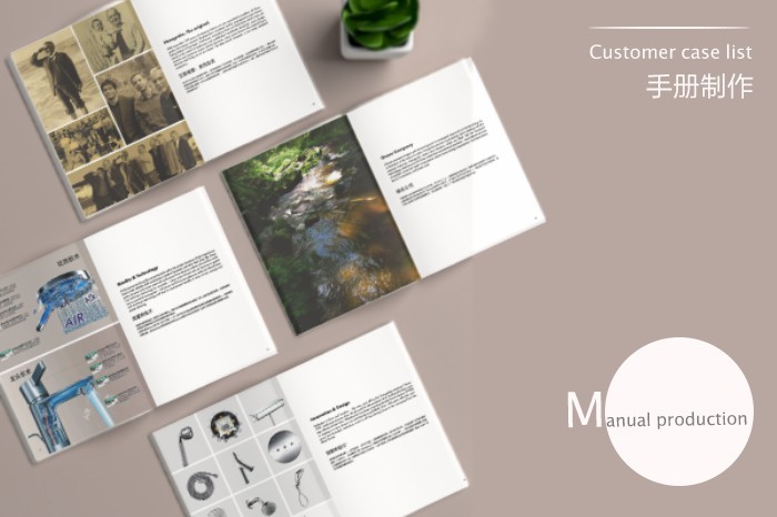 3d建模和平面設(shè)計(jì)哪個(gè)更有前景？