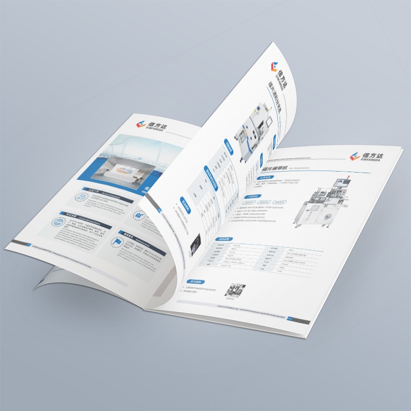 平面設(shè)計(jì)如何拓展客戶？