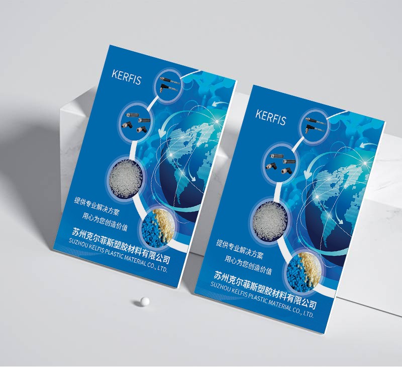 平面設(shè)計(jì)師可以評職稱嗎？