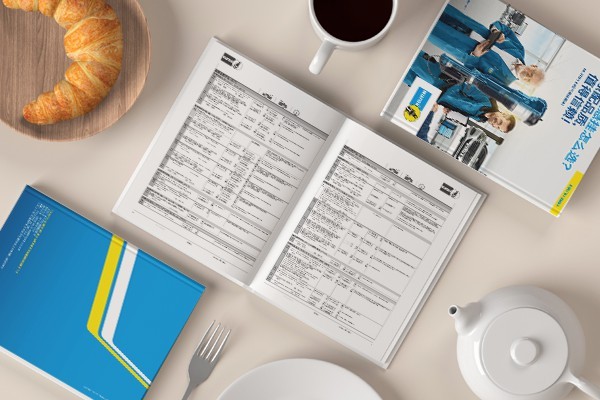 平面設(shè)計(jì)創(chuàng)意與制作的區(qū)別在哪里？