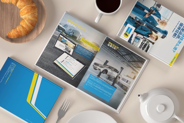 跟人交流有點(diǎn)困難能做平面設(shè)計(jì)嗎？