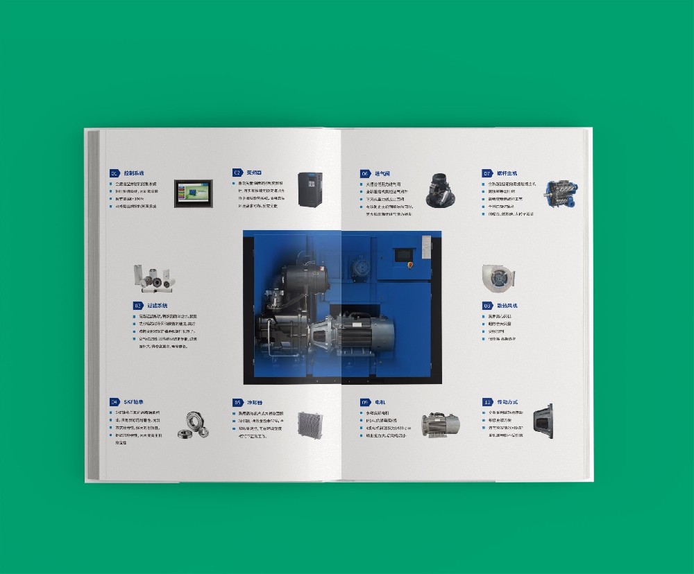 規(guī)格尺寸的尺寸公差如何影響產(chǎn)品質(zhì)量控制？