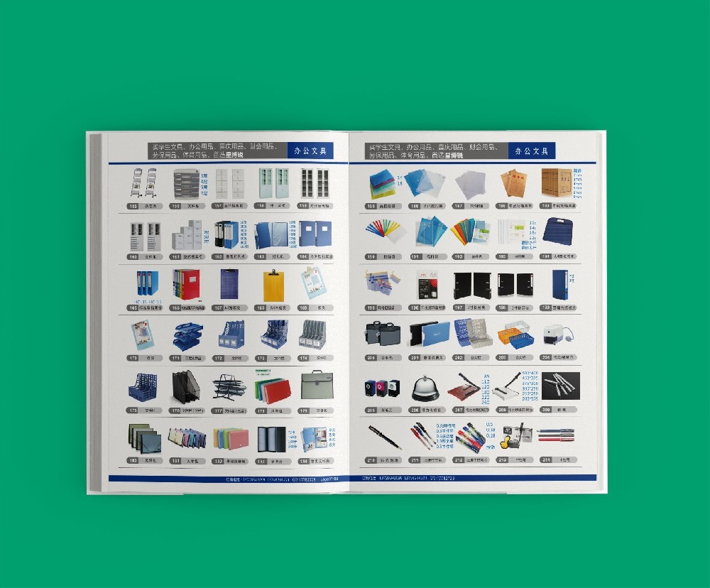 印刷廠如何在數字化時代確保數據安全與隱私保護？