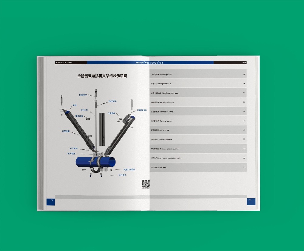 設計印刷中，紙張選擇真的那么重要嗎？