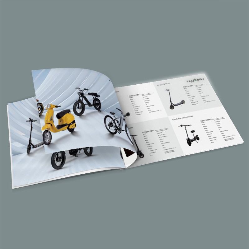 如何根據(jù)客戶需求調(diào)整設(shè)計(jì)內(nèi)容來(lái)提高滿意度？