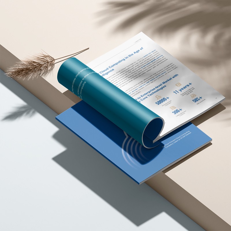 在公司畫(huà)冊(cè)設(shè)計(jì)中，套版設(shè)計(jì)是否有可能導(dǎo)致品牌一致性受到負(fù)面影響？