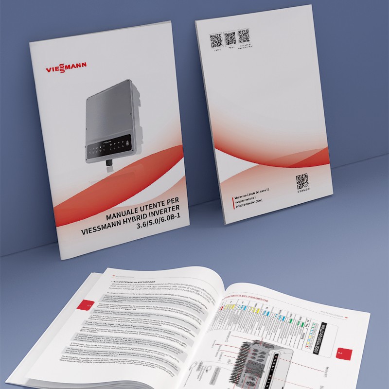 在公司畫冊設計中，如何通過聚焦細節來提升整體的高級感和精致度？