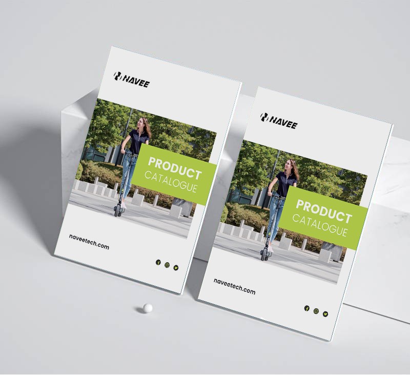 在進(jìn)行畫(huà)冊(cè)設(shè)計(jì)印刷前，為何印前模擬校正是必不可少的一步？