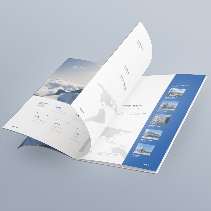 如何利用圖書館的文獻(xiàn)資源來提升宣傳畫冊內(nèi)容的深度和質(zhì)量？