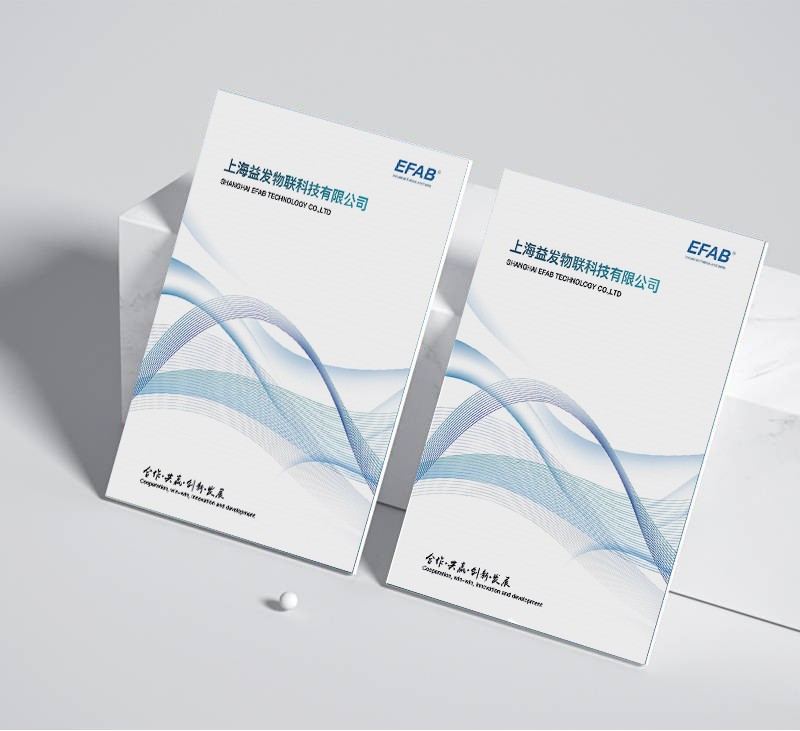 國際色彩趨勢如何影響宣傳畫冊的設(shè)計效果？