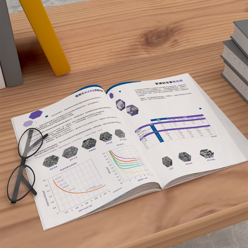 設(shè)計(jì)文案如何在不同社交平臺上實(shí)現(xiàn)最佳適應(yīng)性？