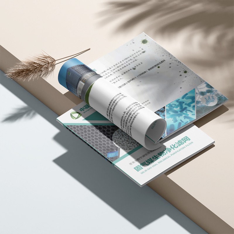 極簡主義如何在設計布局中體現(xiàn)出其美學優(yōu)勢？