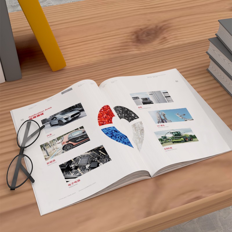 如何通過創(chuàng)意廣告設(shè)計(jì)代入式體驗(yàn)來增強(qiáng)消費(fèi)者的品牌參與感？