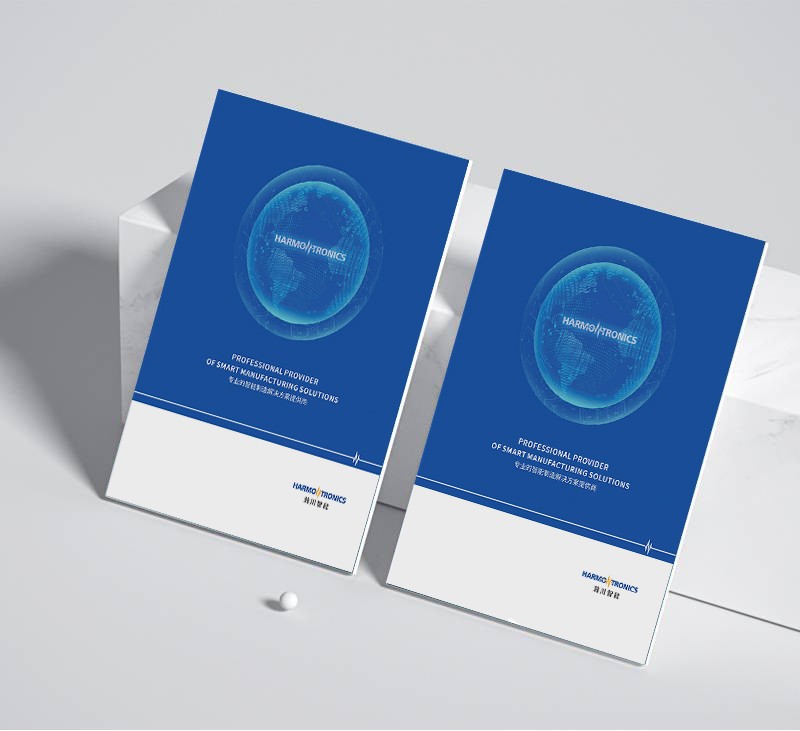 創意廣告如何在創新的同時確保符合倫理標準？