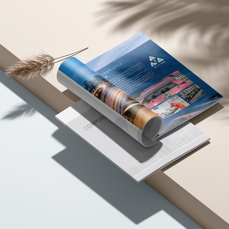 平面設(shè)計師如何在作品中有效表現(xiàn)空間與時間的交錯？