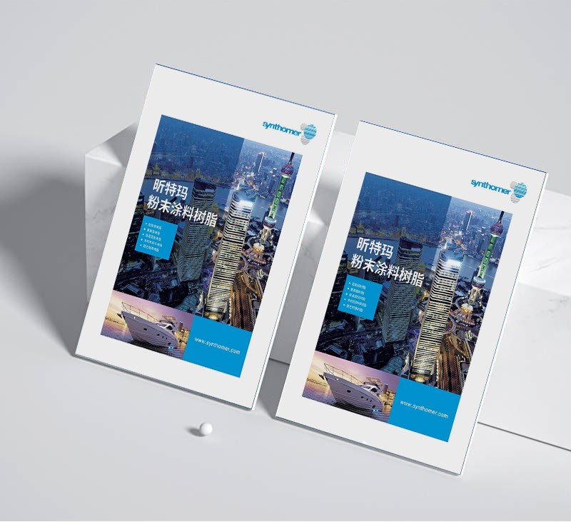 平面廣告如何有效結合主觀體驗與客觀信息來增強宣傳效果？