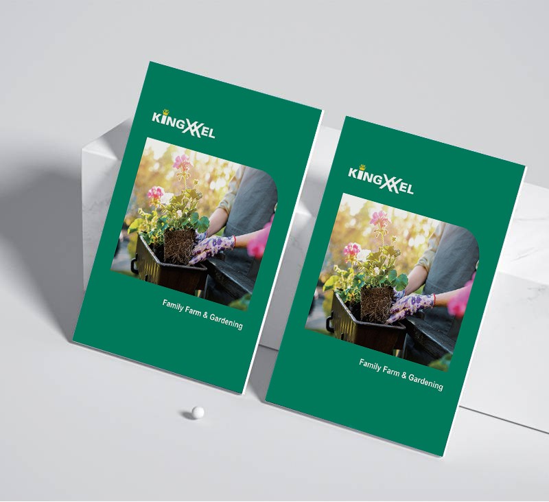 如何通過工業設計優化增材制造工藝，以提升小批量定制的效率和效果？