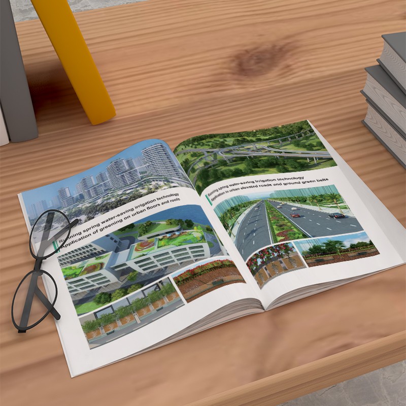 如何通過工業設計實現設計與品牌營銷策略的有效整合？