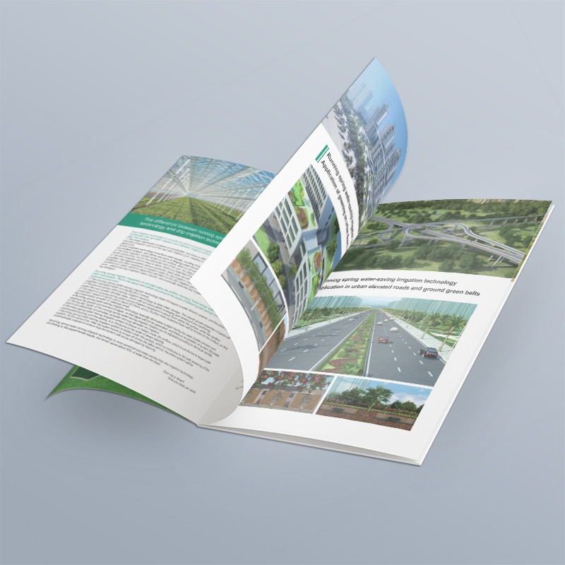 工業(yè)設計中的圖形元素如何在有效傳播設計理念中發(fā)揮作用？