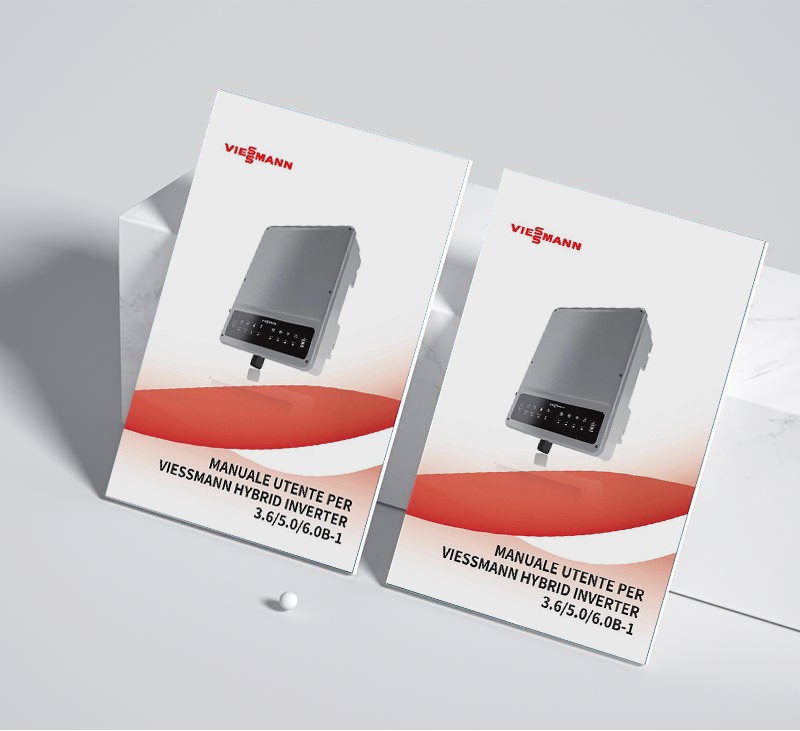 宣傳設(shè)計(jì)