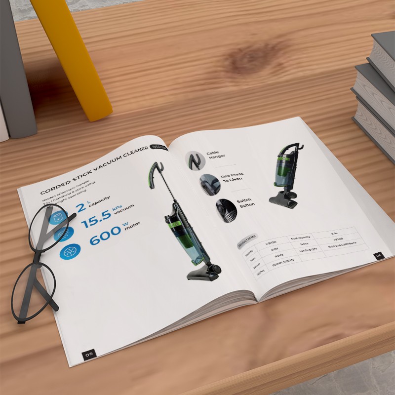 極簡主義設計如何在廣告宣傳中有效突出核心信息？