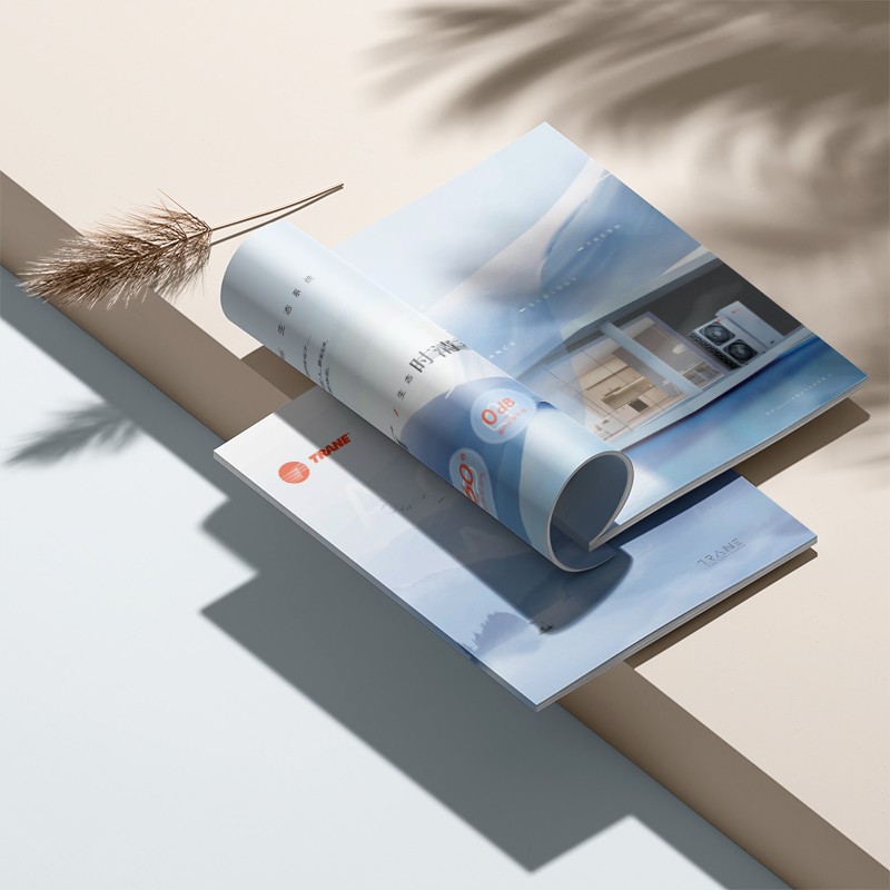 如何在確保公司宣傳冊質量的前提下優(yōu)化印刷成本？