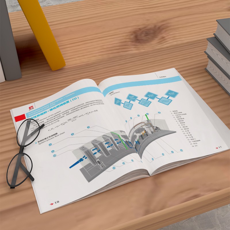 如何通過設計流程中的快速原型制作，加速從概念到實體的迭代驗證過程？