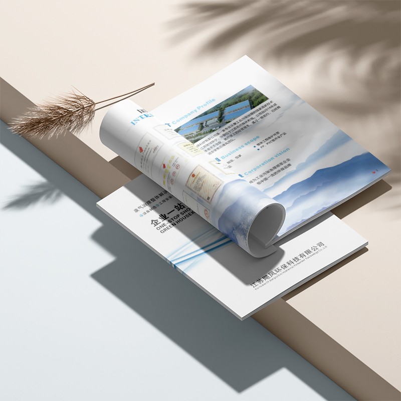 如何在設計流程中整合AI和機器學習技術，以提高決策的效率和精度？