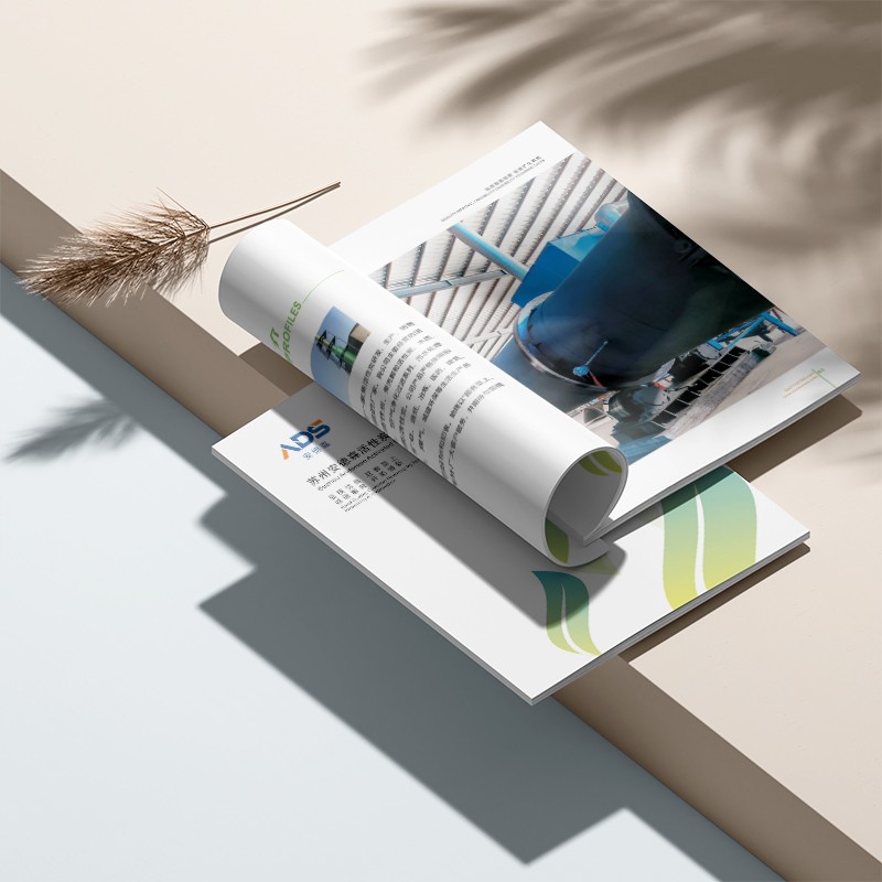 色彩在色彩趨勢預測中的重要作用有哪些？