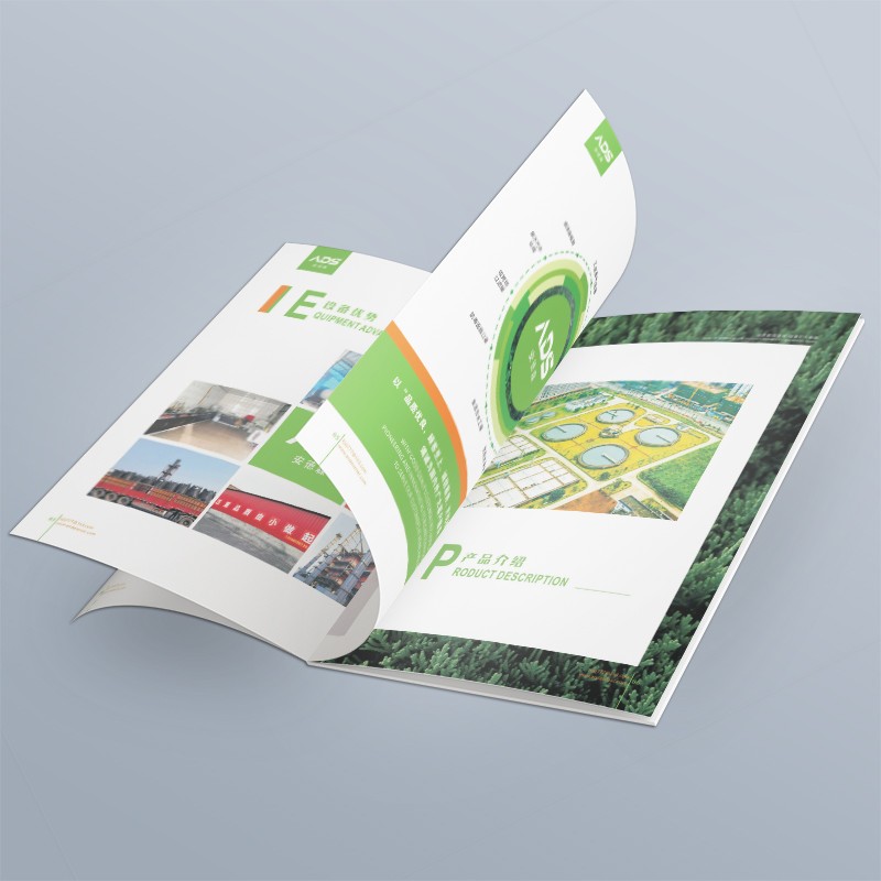 如何運用色彩理論在包裝設計中有效地傳達產品功能，以提高消費者的購買意愿？