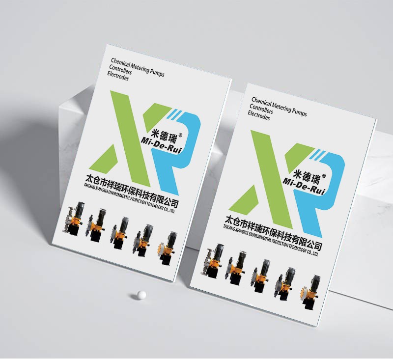 如何結合色彩理論，在化妝品包裝設計中有效提升其吸引力并增強市場競爭力？